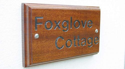 Foxglove-900-102  